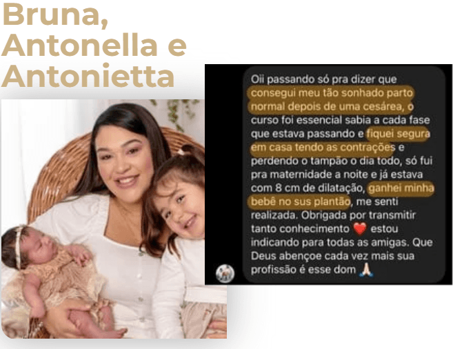 Depoimento principal 4