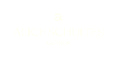 Alice Schultes Clínica