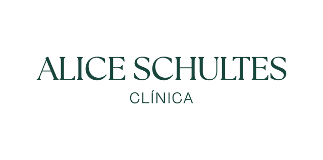 Alice Schultes Clínica